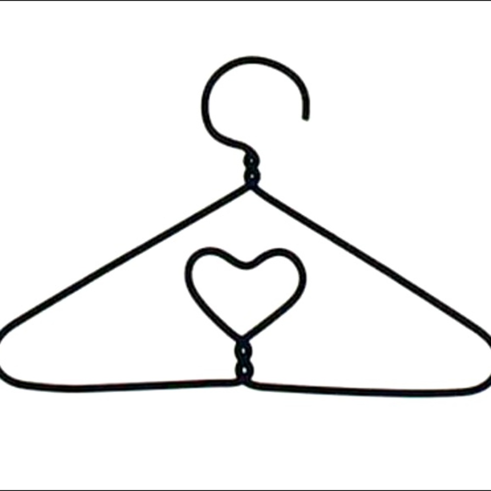 Women’s • Kid’s • Men’s Clothing/Shoes